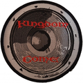 KINGDOM COME / 2nd (SP) []