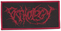 PATHOLOGY / Logo (SP) []