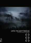 movie / Until the Light Takes Us (2DVD) []