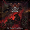 /CEREMONIAL CASTINGS / Our Journey Through Forever(2CD)