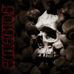 /ECLESIOS / Halls of Salvation