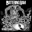 HEAVY METAL/BATTERING RAM / Second to None 