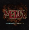 MEDIA / Bonds of Youth   []
