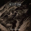 /EXAUGURATE / Chasm of Rapturous Delirium 