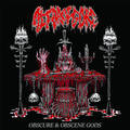 ALTAR OF GORE / Obscure & Obscene Gods []