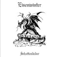 EISENWINTER / Schattenlieder []