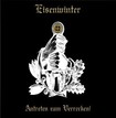 /EISENWINTER / Antreten zum Verrecken