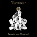 EISENWINTER / Antreten zum Verrecken []