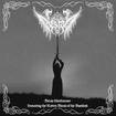 /VESTAC / Bozja Svetlonoso - Honoring the Rotten Blood of the Basilisk (digi)