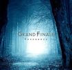 JAPANESE BAND/GRAND FINALE / Resonance