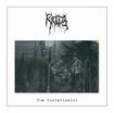/KRIEG / The Isolationist 