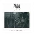 KRIEG / The Isolationist  []