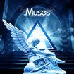 JAPANESE BAND/MUSES / Muses (4大特典付き）