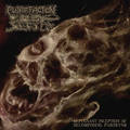 PUTREFACTION SETS IN / Repugnant Inception of Decomposing Paroxysm  []