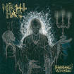 /NIGHT HAG / Phantasmal Scourge