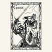 HEAVY METAL/CERES / Tyrant's Rise
