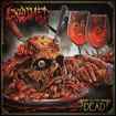 /EXHUMED / To the Dead (国内盤)