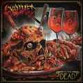 EXHUMED / To the Dead () []