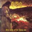 /HADES / The Dawn of the Dying Sun