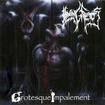 /DYING FETUS / Grotesque Impalement　（2011 reissue)