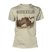 /BURZUM / FILOSOFEM T-Shirts (L)