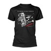 /EXTREME NOISE TERROR / PHONOPHOBIA T-Shirts (M)