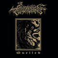 SERAPHIC ENTOMBMENT / Quelled []