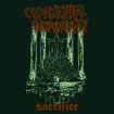 /CONGENITAL DEFORMITY / Sacrifice