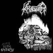 /KHASMATA / Eerie Dismal Gateways