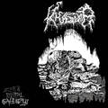 KHASMATA / Eerie Dismal Gateways []