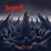 /NECROBLASPHEMY / Necroblasphemic Rites + Crypt