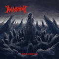 NECROBLASPHEMY / Necroblasphemic Rites + Crypt []