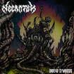 /NECROTUM / Undead Symbiosis
