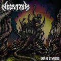 NECROTUM / Undead Symbiosis []