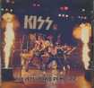 HEAVY METAL/KISS / The 1975 Studio Demos (boot)