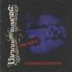 HEAVY METAL/VICIOUS RUMORS / The Voice (boot)80's demo含むレア音源集