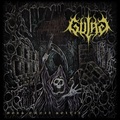 GULAG / Mors Omnia Solvit@iNEW) []