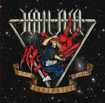 HEAVY METAL/HAILSTEEL / Raw Rapid Aggressive (10/26リリース）