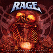 HEAVY METAL/RAGE / Spreading The Plague (digi) 新曲＆レア・トラック！