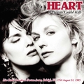 HEART / If Hearts Could Kill (LIVE RADIO BROADCAST 1985)@i2CD) []