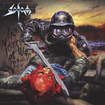 THRASH METAL/ SODOM / 40 Years at War - The Greatest Hell of Sodom (digi)