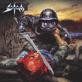  SODOM / 40 Years at War - The Greatest Hell of Sodom (digi) []