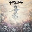 THRASH METAL/BLIND ILLUSION / Wrath Of The Gods (slip) NEW！