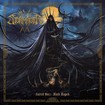 /STORMRULER / Sacred Rites & Black Magick (digi) NEW