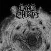 /DEAD CHASM / Dead Chasm 