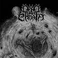 DEAD CHASM / Dead Chasm  []