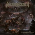SLAUGHTERDAY / Tyrants of Doom (NEW!) []