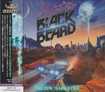 /CAPTAIN BLACK BEARD / Neon Sunrise (国内盤)