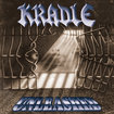 HEAVY METAL/KRADLE / Unleashed (カナダのL.A.メタル、自主レア盤のリイシュー！)