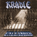KRADLE / Unleashed (Ji_L.A.^A僌AՂ̃CV[I) []